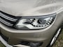 Volkswagen Tiguan 2.0 TSI Sport&Style 4Motion Unieke staat