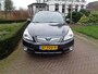 Subaru Legacy 2.5i Outback 167pk AWD Lineartronic Luxery, bij Subaru partner met 12 maanden BOVAG garantie