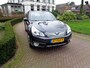Subaru Legacy 2.5i Outback 167pk AWD Lineartronic Luxery, bij Subaru partner met 12 maanden BOVAG garantie