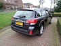 Subaru Legacy 2.5i Outback 167pk AWD Lineartronic Luxery, bij Subaru partner met 12 maanden BOVAG garantie