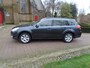 Subaru Legacy 2.5i Outback 167pk AWD Lineartronic Luxery, bij Subaru partner met 12 maanden BOVAG garantie