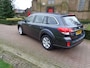 Subaru Legacy 2.5i Outback 167pk AWD Lineartronic Luxery, bij Subaru partner met 12 maanden BOVAG garantie