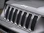 Jeep Renegade 1.3T LIMITED/ AFN. TREKHAAK/ CARPLAY/ PDC V+A/ ALL-SEASON BANDEN