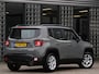 Jeep Renegade 1.3T LIMITED/ AFN. TREKHAAK/ CARPLAY/ PDC V+A/ ALL-SEASON BANDEN