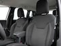 Jeep Renegade 1.3T LIMITED/ AFN. TREKHAAK/ CARPLAY/ PDC V+A/ ALL-SEASON BANDEN