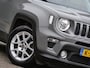 Jeep Renegade 1.3T LIMITED/ AFN. TREKHAAK/ CARPLAY/ PDC V+A/ ALL-SEASON BANDEN