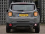 Jeep Renegade 1.3T LIMITED/ AFN. TREKHAAK/ CARPLAY/ PDC V+A/ ALL-SEASON BANDEN