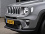 Jeep Renegade 1.3T LIMITED/ AFN. TREKHAAK/ CARPLAY/ PDC V+A/ ALL-SEASON BANDEN