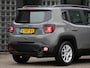 Jeep Renegade 1.3T LIMITED/ AFN. TREKHAAK/ CARPLAY/ PDC V+A/ ALL-SEASON BANDEN