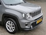Jeep Renegade 1.3T LIMITED/ AFN. TREKHAAK/ CARPLAY/ PDC V+A/ ALL-SEASON BANDEN