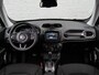 Jeep Renegade 1.3T LIMITED/ AFN. TREKHAAK/ CARPLAY/ PDC V+A/ ALL-SEASON BANDEN