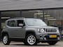 Jeep Renegade 1.3T LIMITED/ AFN. TREKHAAK/ CARPLAY/ PDC V+A/ ALL-SEASON BANDEN