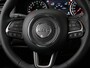 Jeep Renegade 1.3T LIMITED/ AFN. TREKHAAK/ CARPLAY/ PDC V+A/ ALL-SEASON BANDEN