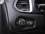 Jeep Renegade 1.3T LIMITED/ AFN. TREKHAAK/ CARPLAY/ PDC V+A/ ALL-SEASON BANDEN