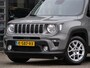 Jeep Renegade 1.3T LIMITED/ AFN. TREKHAAK/ CARPLAY/ PDC V+A/ ALL-SEASON BANDEN