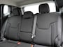 Jeep Renegade 1.3T LIMITED/ AFN. TREKHAAK/ CARPLAY/ PDC V+A/ ALL-SEASON BANDEN