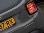 Jeep Renegade 1.3T LIMITED/ AFN. TREKHAAK/ CARPLAY/ PDC V+A/ ALL-SEASON BANDEN