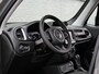 Jeep Renegade 1.3T LIMITED/ AFN. TREKHAAK/ CARPLAY/ PDC V+A/ ALL-SEASON BANDEN