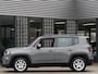 Jeep Renegade 1.3T LIMITED/ AFN. TREKHAAK/ CARPLAY/ PDC V+A/ ALL-SEASON BANDEN