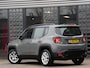 Jeep Renegade 1.3T LIMITED/ AFN. TREKHAAK/ CARPLAY/ PDC V+A/ ALL-SEASON BANDEN