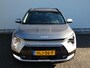 Kia Niro Hybrid 1.6 GDi 129pk DCT6 ExecutiveLine