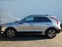Kia Niro Hybrid 1.6 GDi 129pk DCT6 ExecutiveLine