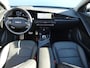 Kia Niro Hybrid 1.6 GDi 129pk DCT6 ExecutiveLine
