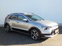 Kia Niro Hybrid 1.6 GDi 129pk DCT6 ExecutiveLine