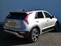 Kia Niro Hybrid 1.6 GDi 129pk DCT6 ExecutiveLine
