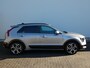 Kia Niro Hybrid 1.6 GDi 129pk DCT6 ExecutiveLine