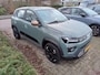 Dacia Spring extreme electric 65 | DC Lader | Parkeercamera | Navigatie |