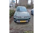 Dacia Spring extreme electric 65 | DC Lader | Parkeercamera | Navigatie |