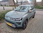 Dacia Spring extreme electric 65 | DC Lader | Parkeercamera | Navigatie |