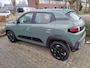 Dacia Spring extreme electric 65 | DC Lader | Parkeercamera | Navigatie |