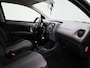 Peugeot 108 1.0 e-VTi Active | Airco | Bluetooth |