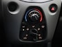 Peugeot 108 1.0 e-VTi Active | Airco | Bluetooth |
