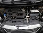 Peugeot 108 1.0 e-VTi Active | Airco | Bluetooth |