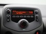 Peugeot 108 1.0 e-VTi Active | Airco | Bluetooth |