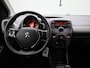 Peugeot 108 1.0 e-VTi Active | Airco | Bluetooth |