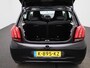 Peugeot 108 1.0 e-VTi Active | Airco | Bluetooth |