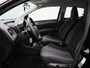 Peugeot 108 1.0 e-VTi Active | Airco | Bluetooth |