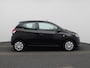 Peugeot 108 1.0 e-VTi Active | Airco | Bluetooth |