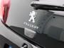 Peugeot 108 1.0 e-VTi Active | Airco | Bluetooth |