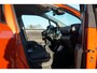 Citroën C3 Aircross 1.2 PureTech S&S Feel | Orange Power | AppleCarplay/Cruise/Licht-Zicht-pakket - Lekker fris!