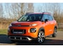 Citroën C3 Aircross 1.2 PureTech S&S Feel | Orange Power | AppleCarplay/Cruise/Licht-Zicht-pakket - Lekker fris!