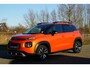 Citroën C3 Aircross 1.2 PureTech S&S Feel | Orange Power | AppleCarplay/Cruise/Licht-Zicht-pakket - Lekker fris!
