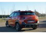 Citroën C3 Aircross 1.2 PureTech S&S Feel | Orange Power | AppleCarplay/Cruise/Licht-Zicht-pakket - Lekker fris!