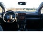 Citroën C3 Aircross 1.2 PureTech S&S Feel | Orange Power | AppleCarplay/Cruise/Licht-Zicht-pakket - Lekker fris!