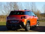 Citroën C3 Aircross 1.2 PureTech S&S Feel | Orange Power | AppleCarplay/Cruise/Licht-Zicht-pakket - Lekker fris!