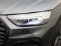 Audi Q5 Sportback 50 TFSIe 220kW/299PK S Line · Panorama dak · Trekhaak · 360°Camera · Head Up display